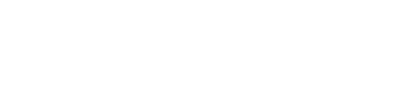 排污泵